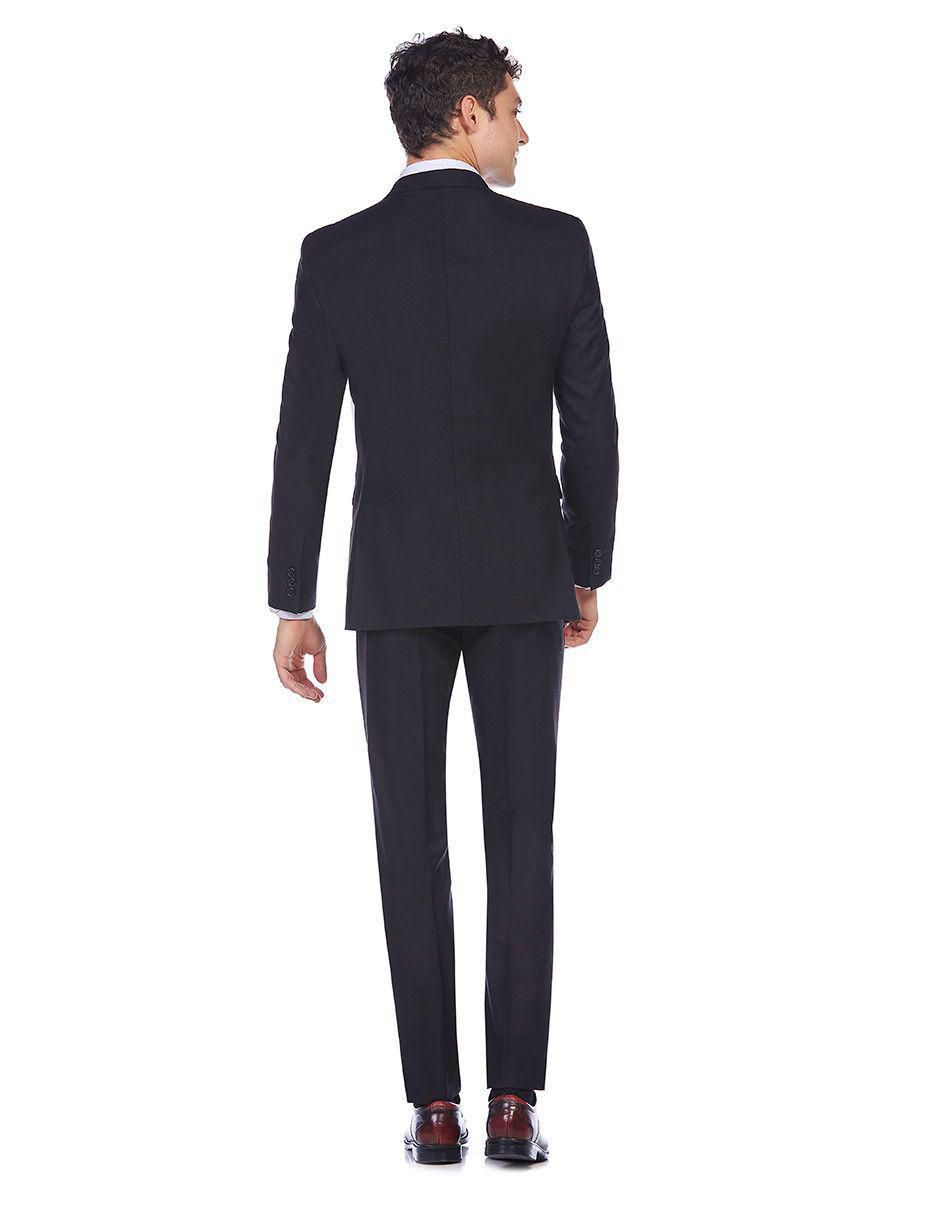 Traje para hombre 3