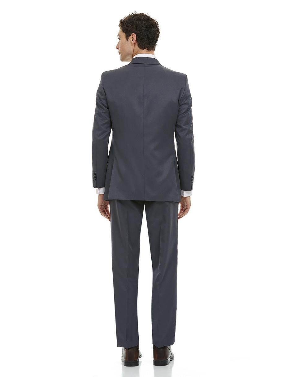 Traje para hombre 3
