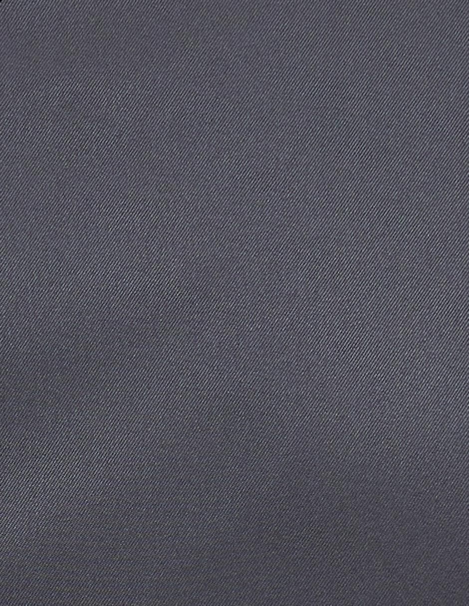 Traje para hombre 4