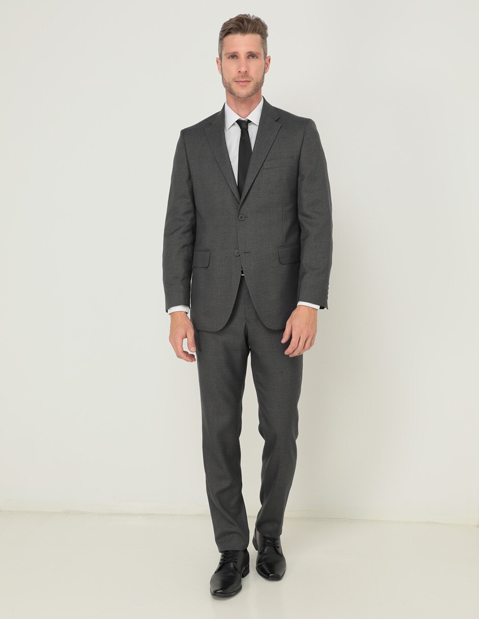 Traje para hombre JBE Liverpool