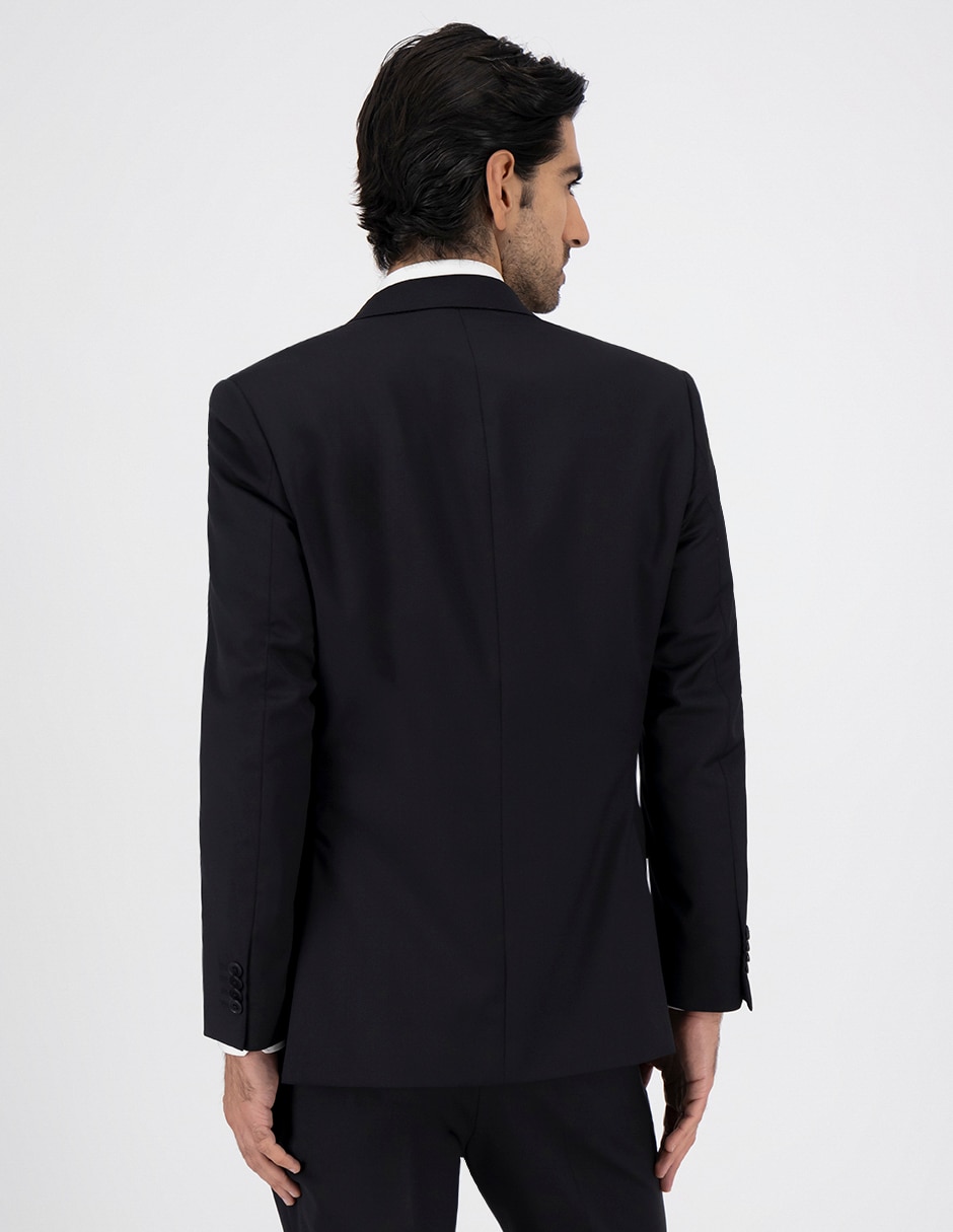 Traje para hombre 2