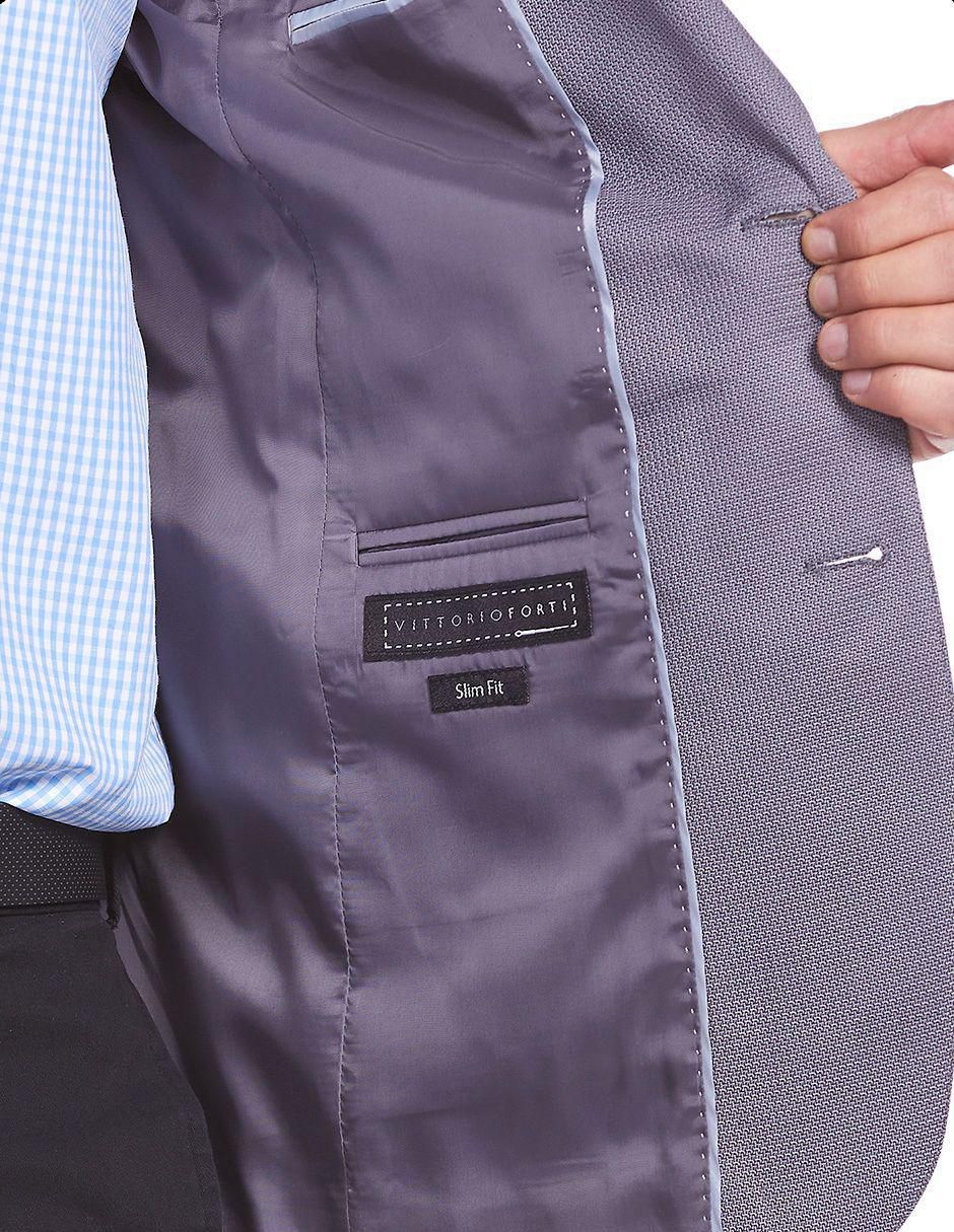 Saco formal para hombre 2