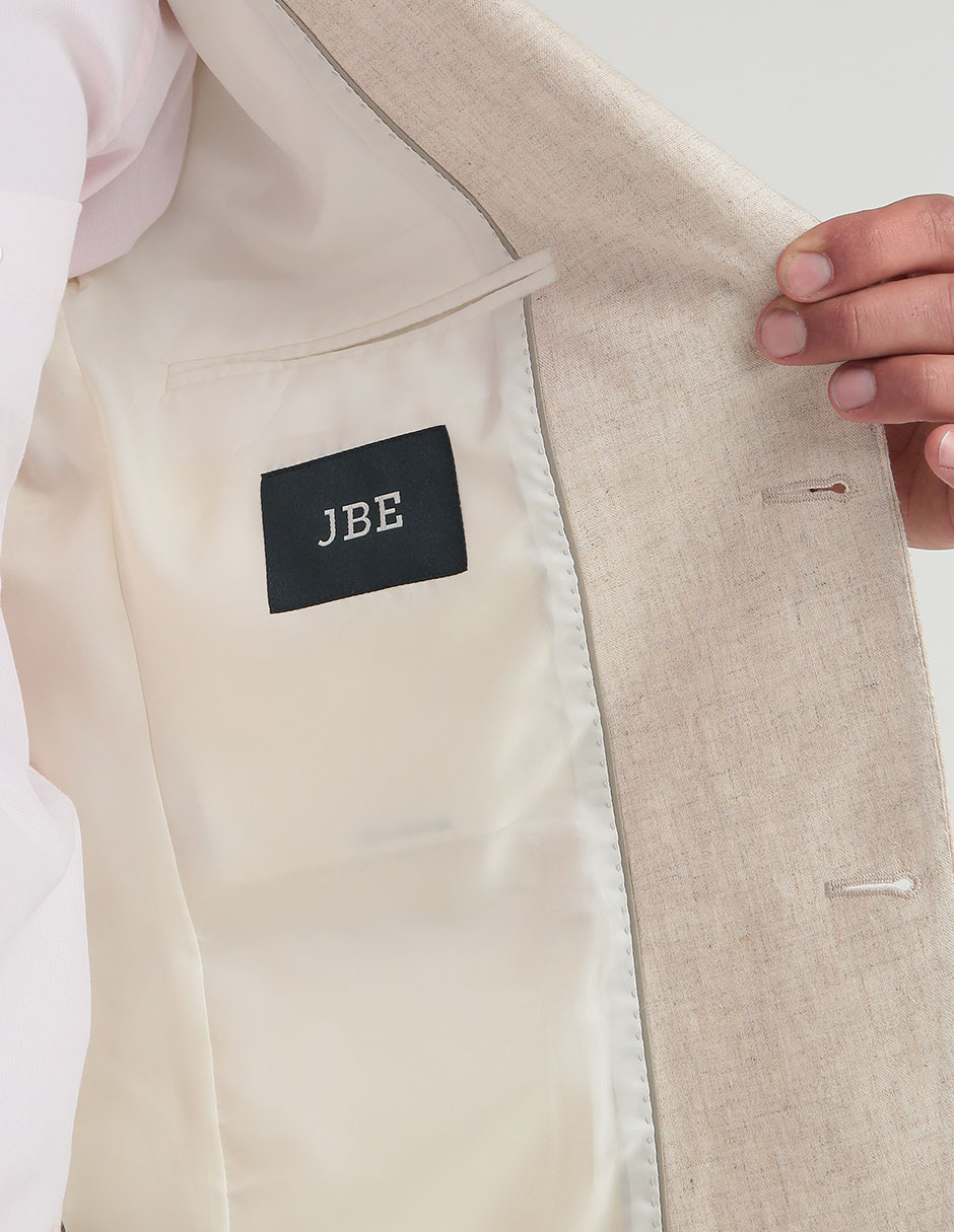 Traje para hombre 5