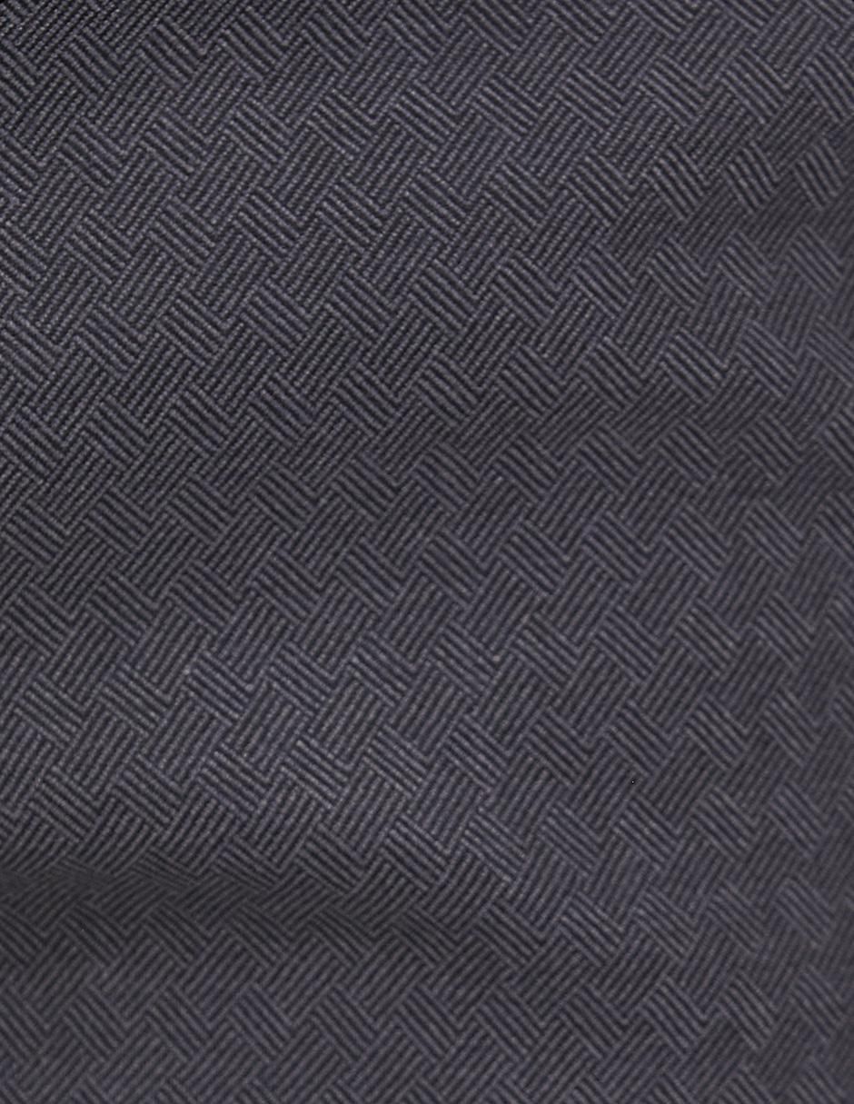 Pantalón de vestir slim para hombre 3