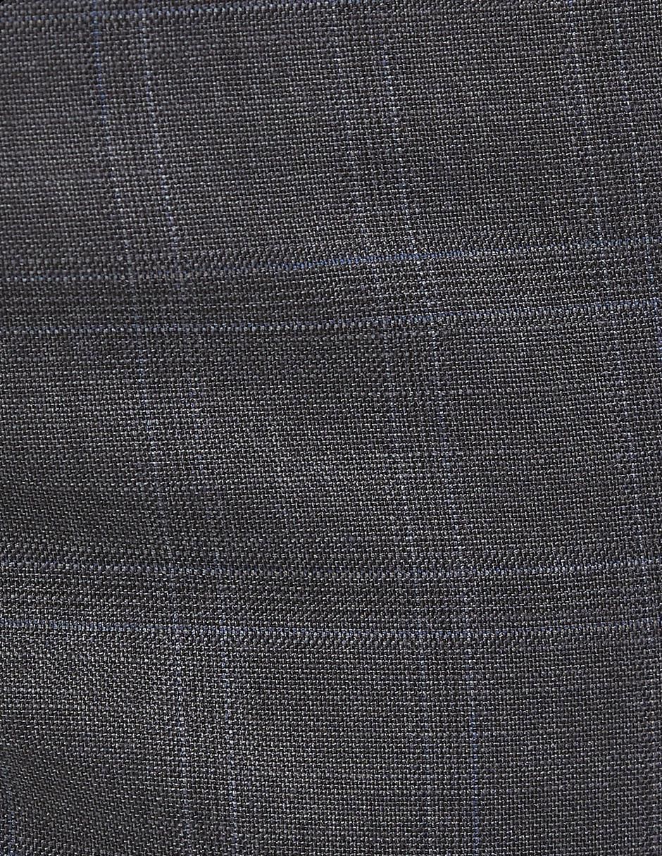 Saco formal para hombre 2
