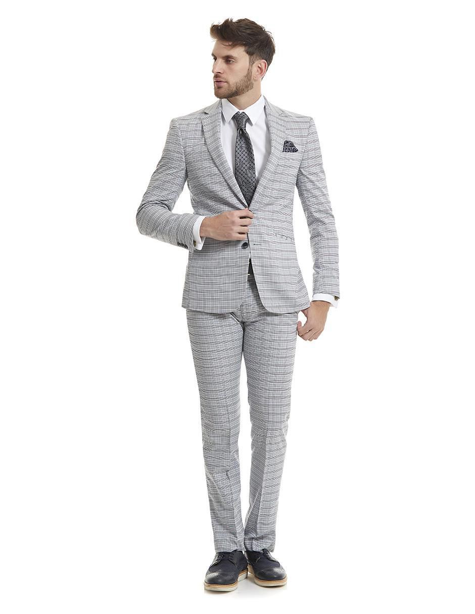 Vittorio Forti Descuentos En Trajes Para Caballero Trajes Caballero Ofertas En  Trajes Traje Para Hombre Vittorio, image size:940x1215