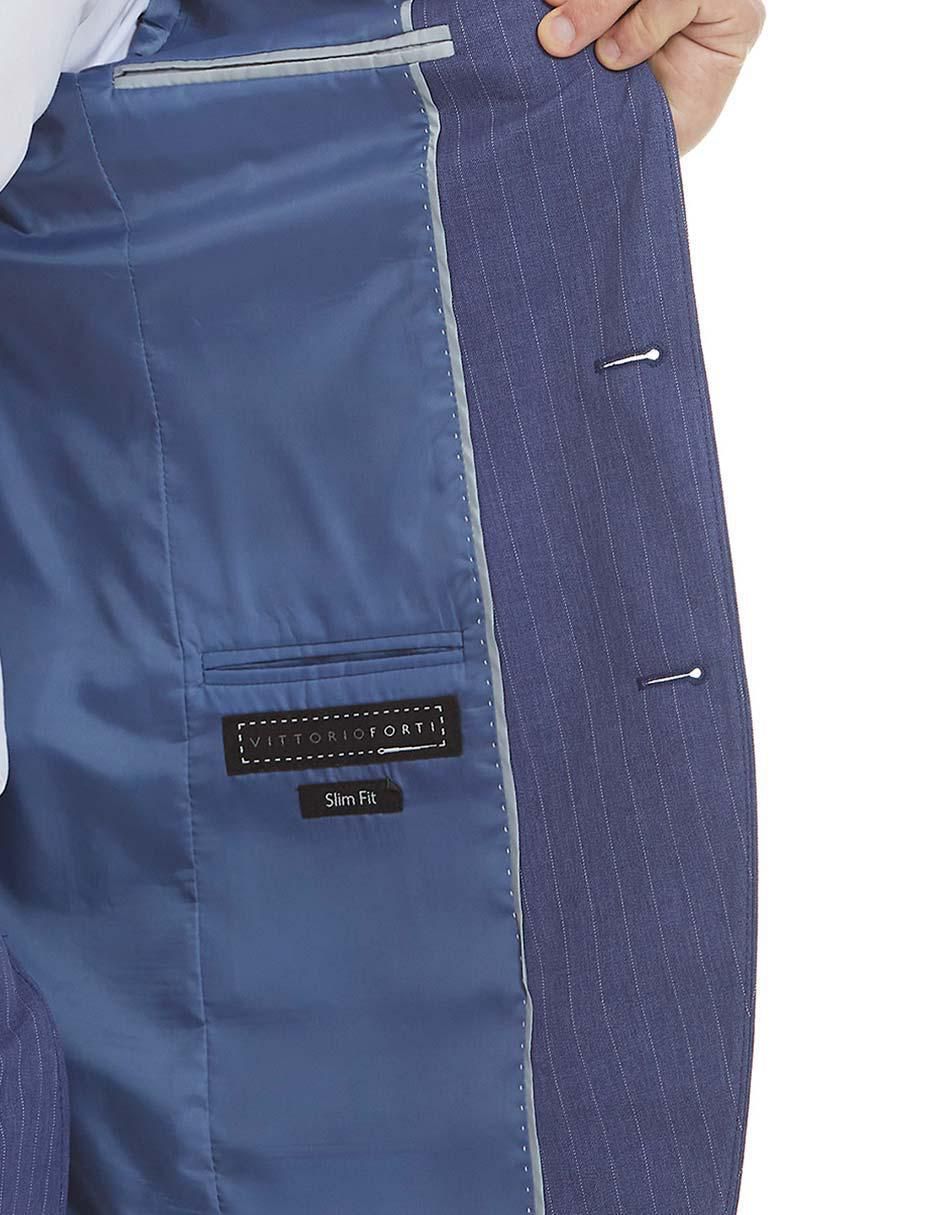 Traje para hombre 5