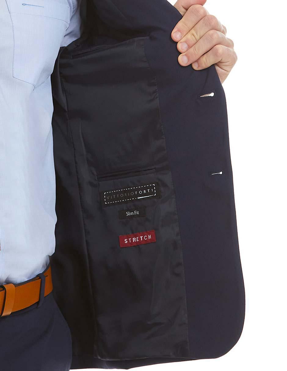 Traje para hombre 4