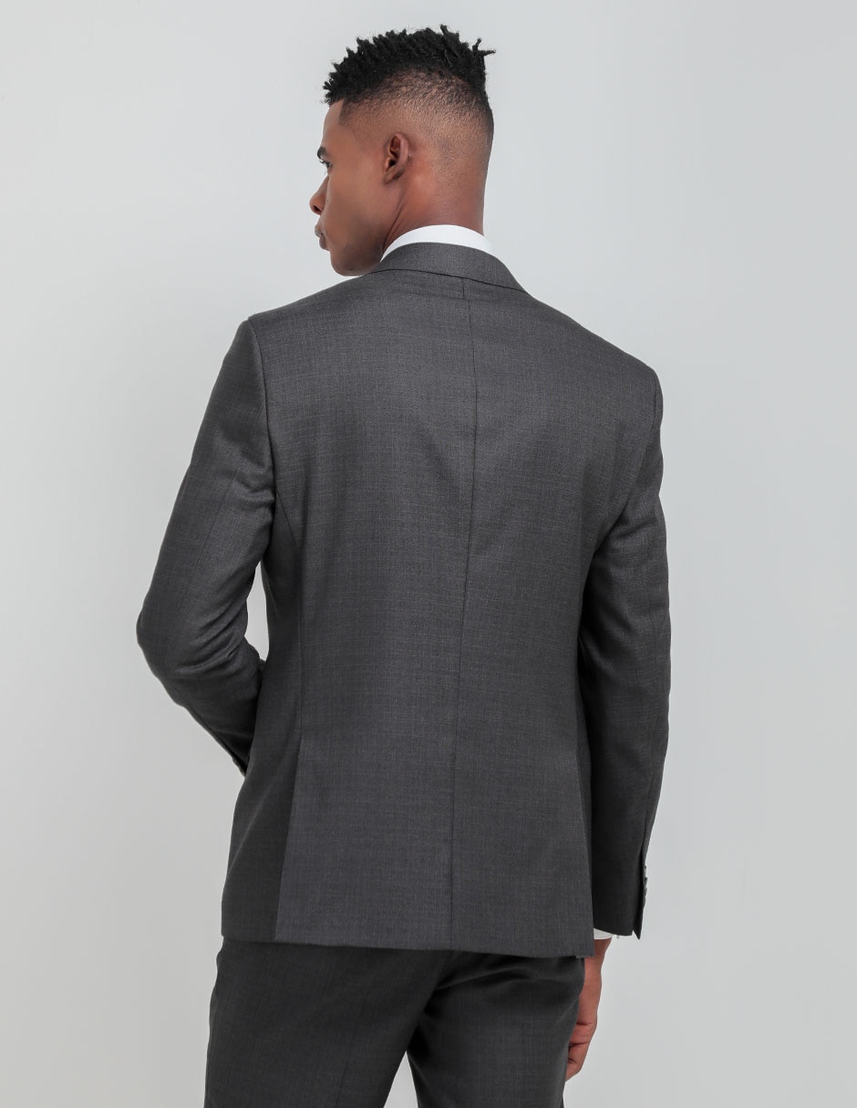Saco formal para hombre 2