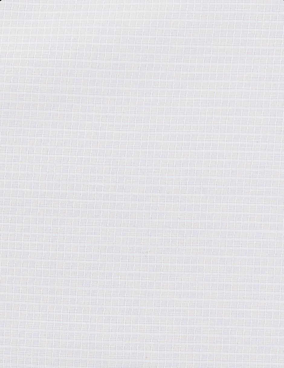 Camisa de vestir manga larga para hombre 4