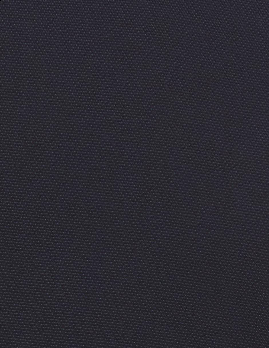 Saco formal para hombre 4