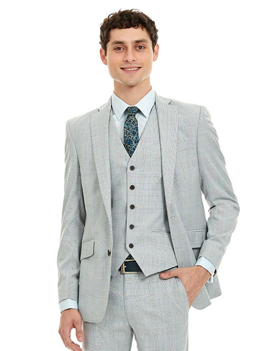 Saco formal para hombre Saco formal para hombre