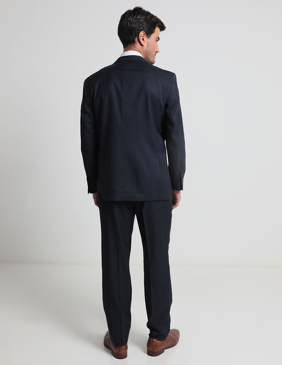 Traje para hombre 2