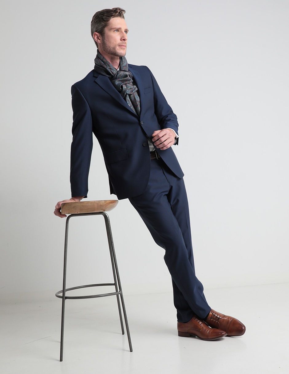 Liverpool Oferta De Trajes Para Caballero Traje Jbe Ofertas De