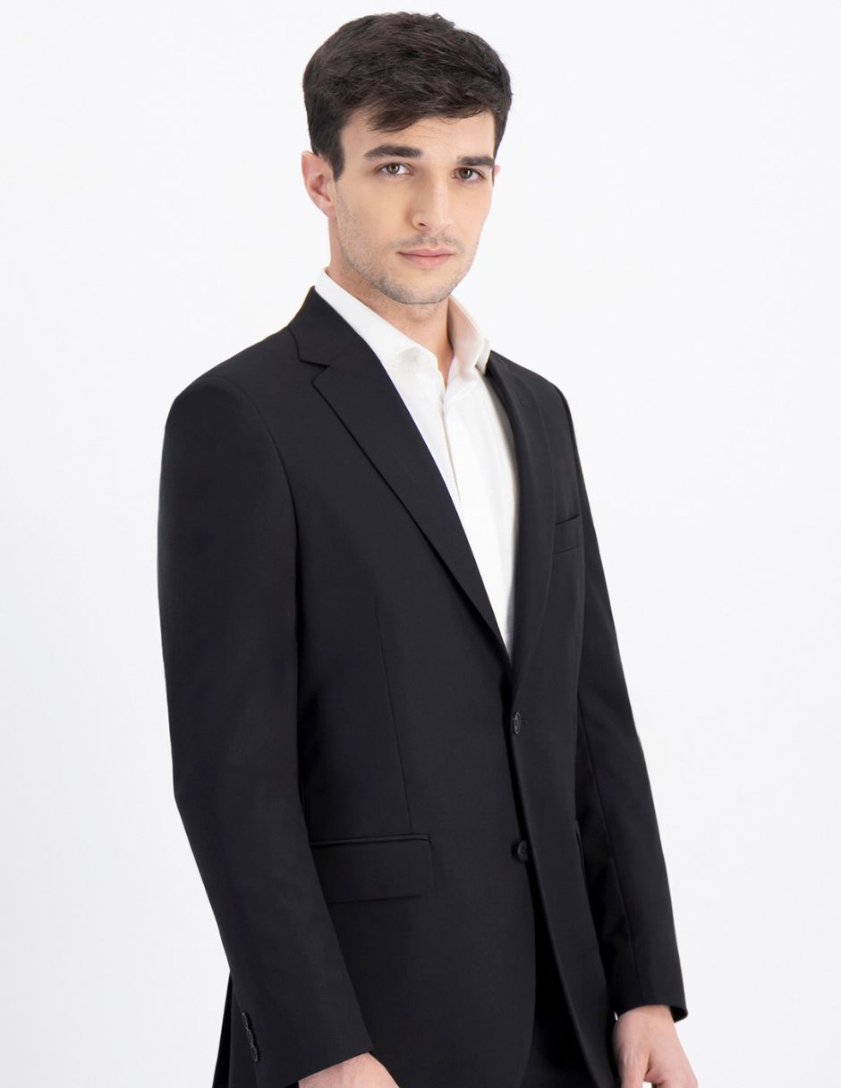 Traje para hombre Men's Fashion Liverpool