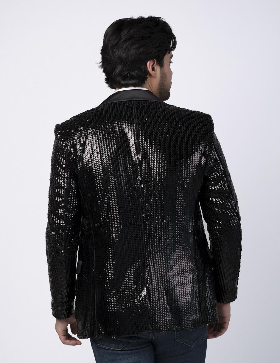 Saco casual para hombre 2