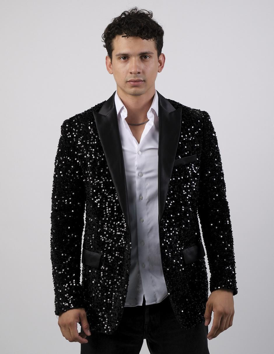 Saco casual para hombre Saco casual para hombre
