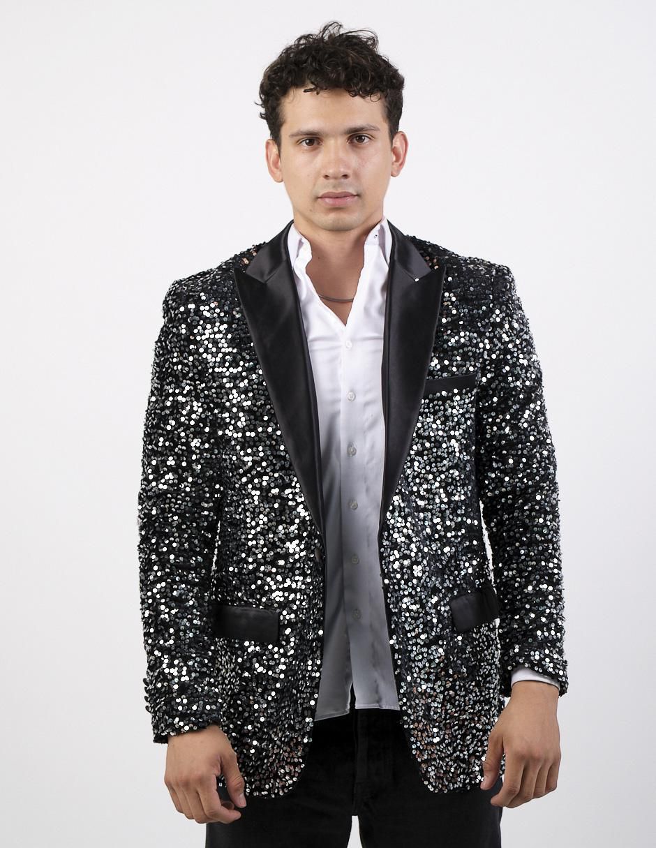 Saco casual para hombre Saco casual para hombre