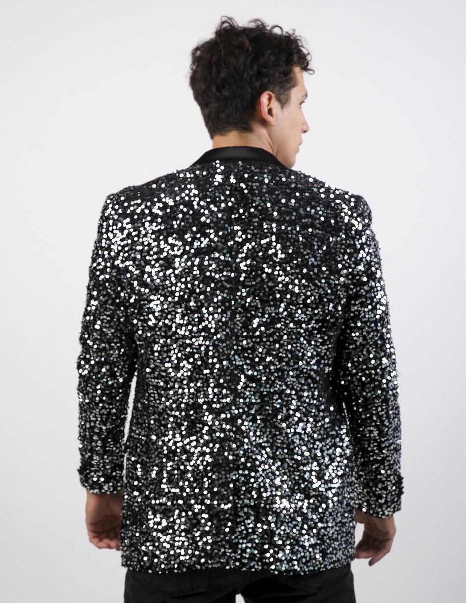 "saco" casual pavini "para hombre"