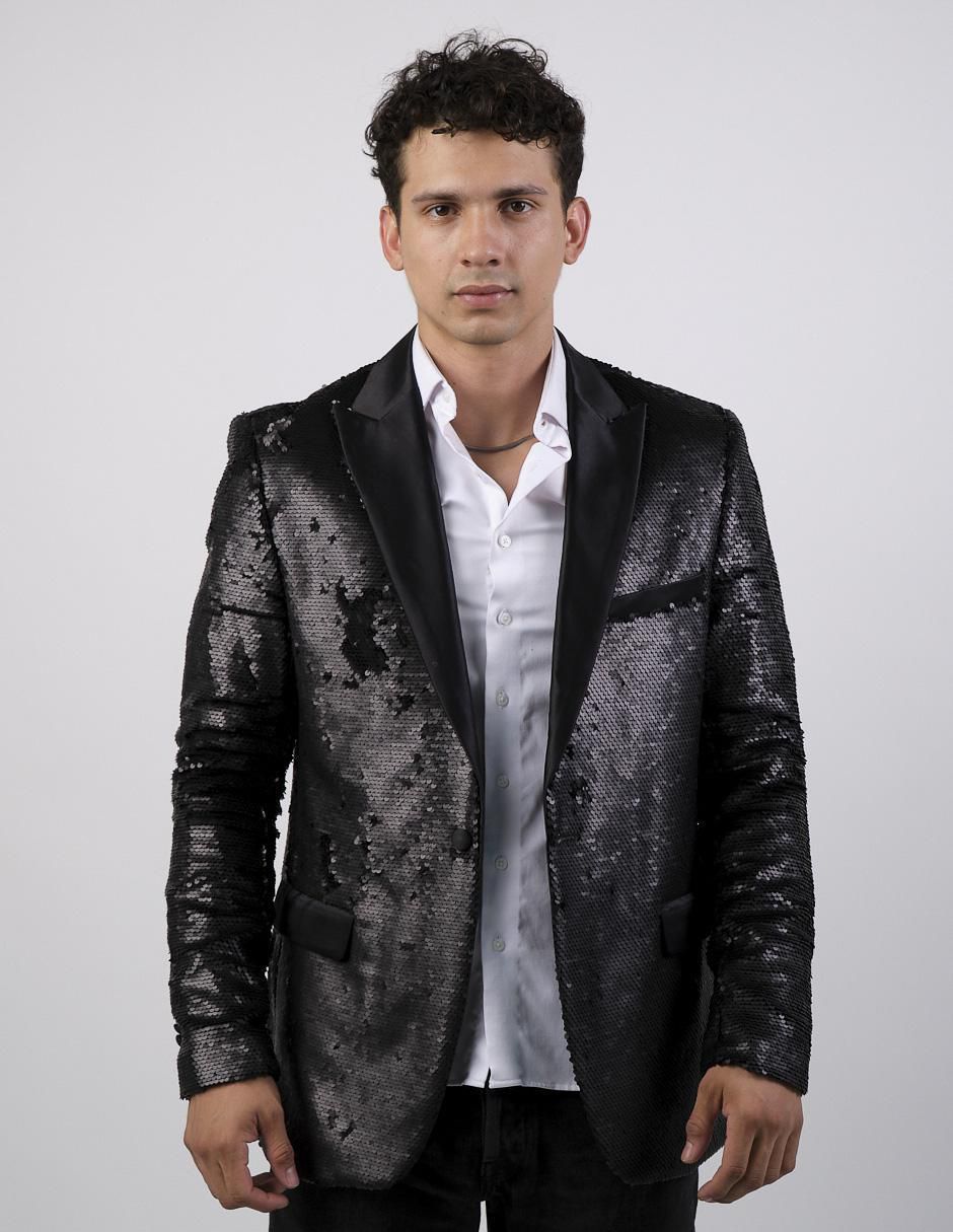 Saco casual para hombre