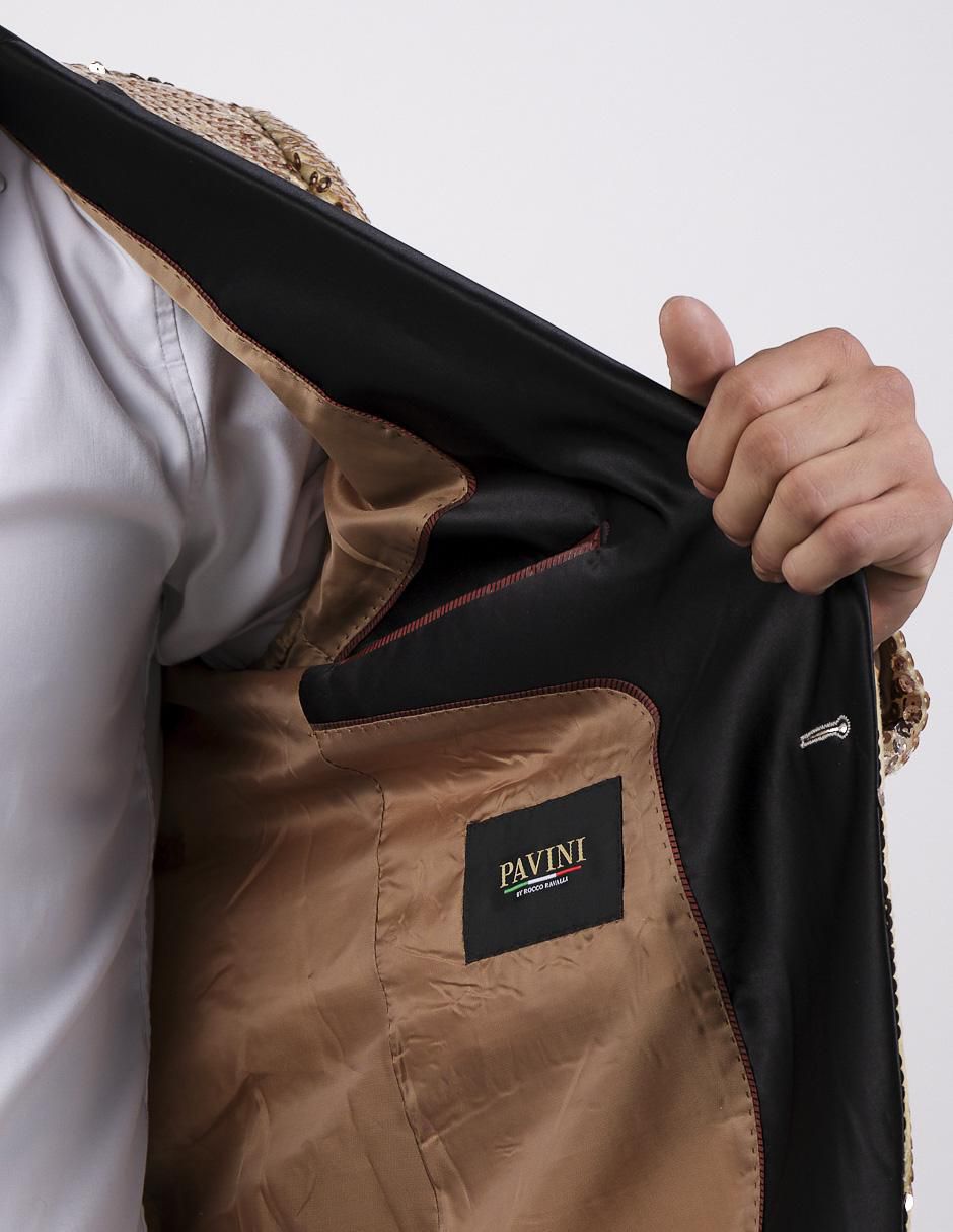 Saco casual para hombre 2