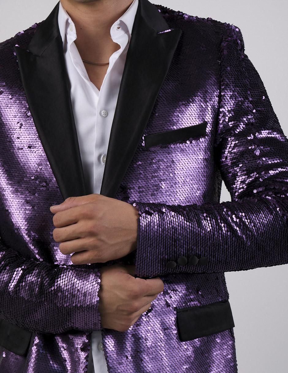 "saco" casual pavini "para hombre"