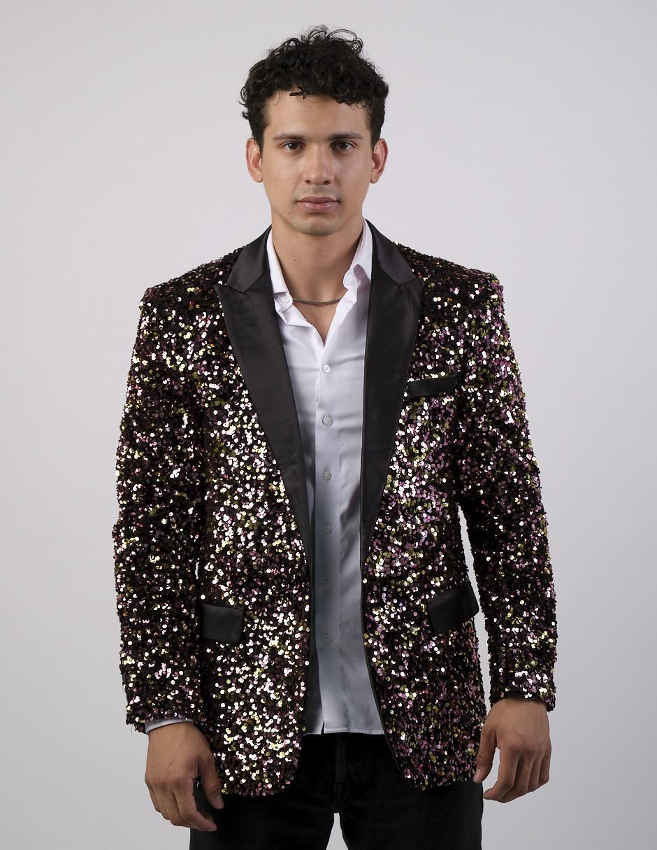 Saco casual para hombre Saco casual para hombre