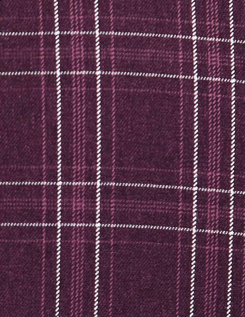 Saco business casual para hombre 4