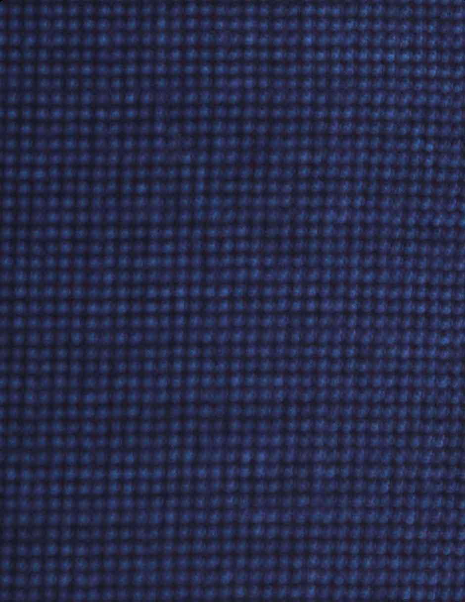 Pantalón de vestir slim para hombre 4