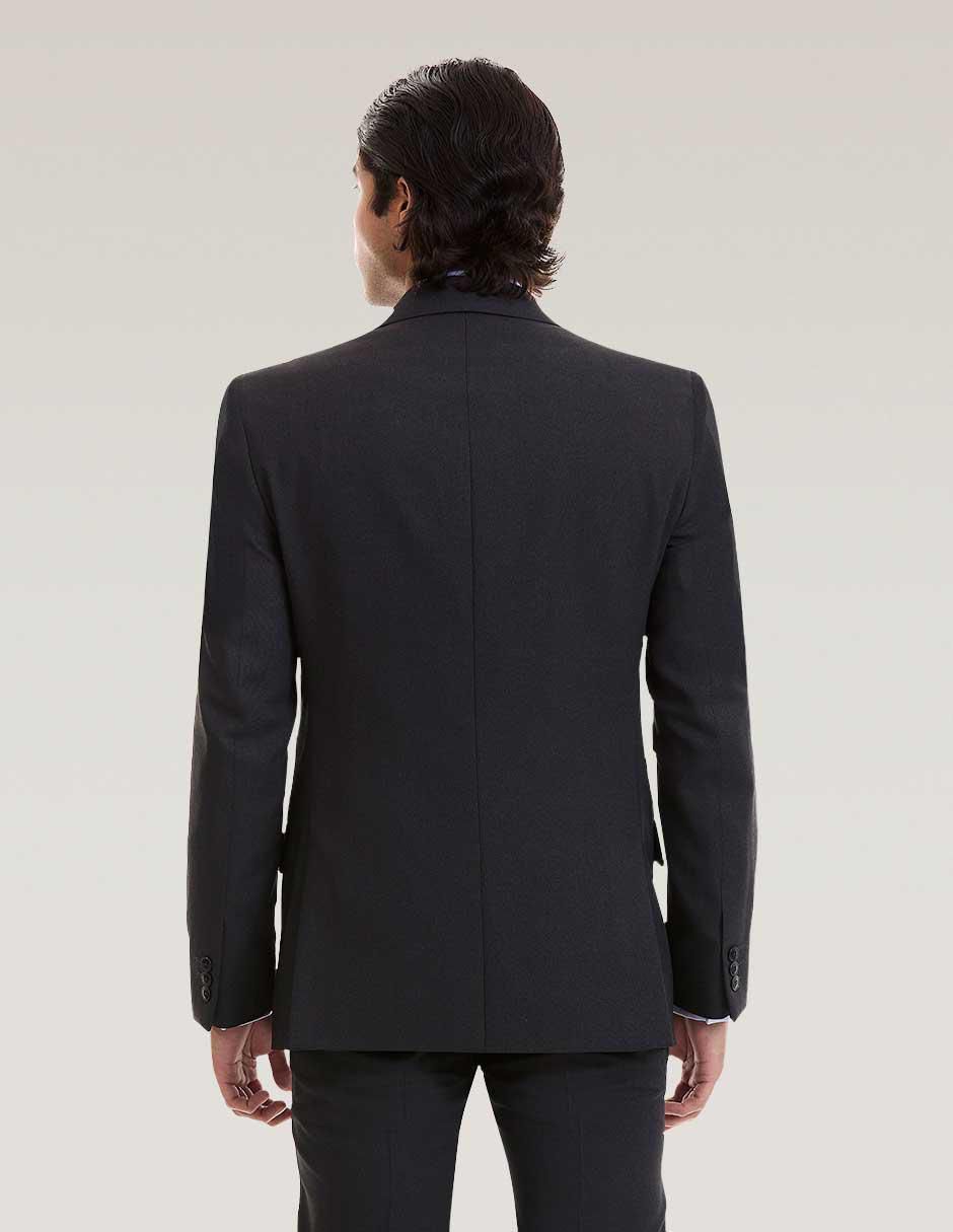Saco formal para hombre 3