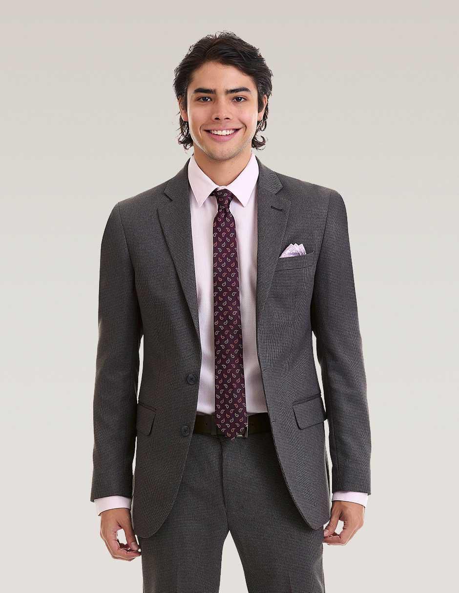 Traje para hombre Vittorio Forti