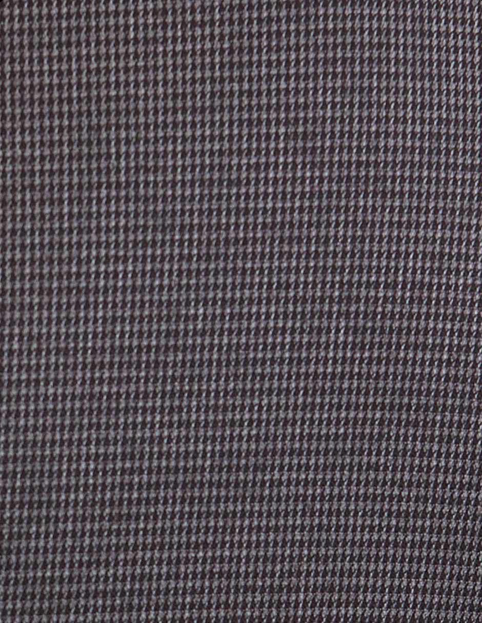 Traje para hombre 5
