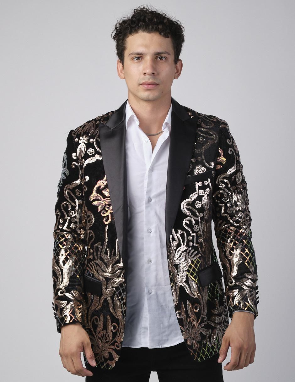 Saco casual para hombre Saco casual para hombre