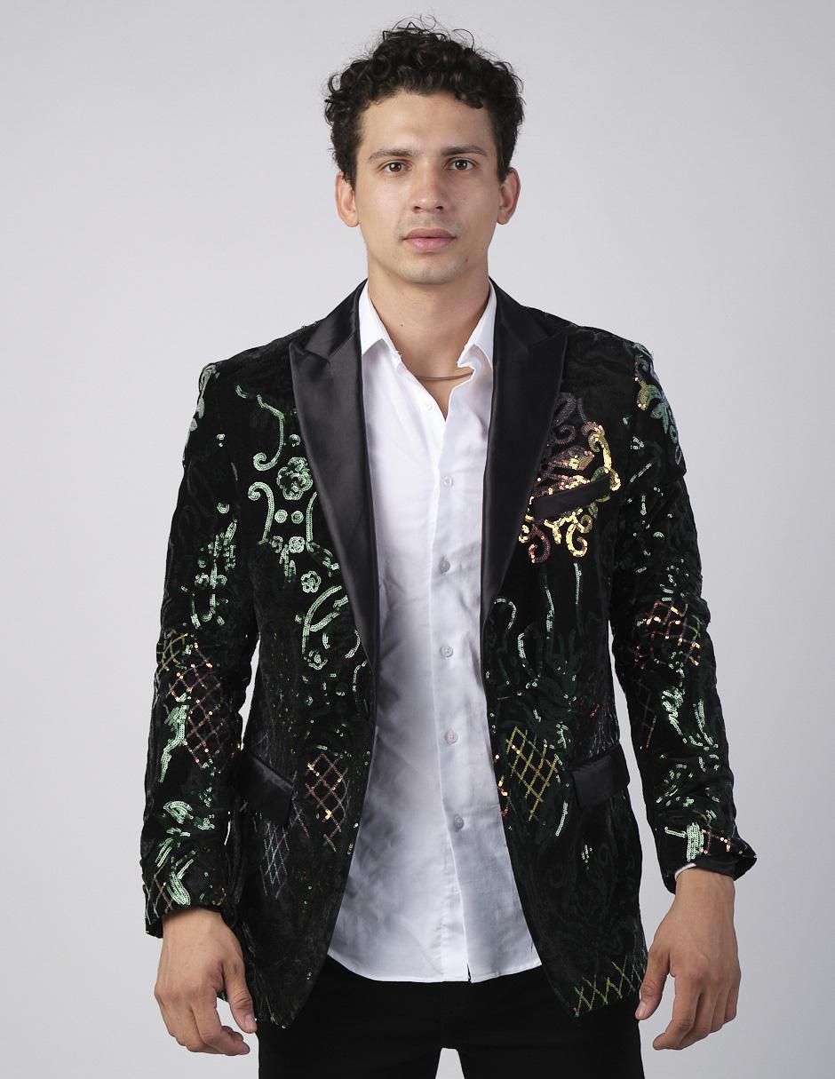 Saco casual para hombre Saco casual para hombre