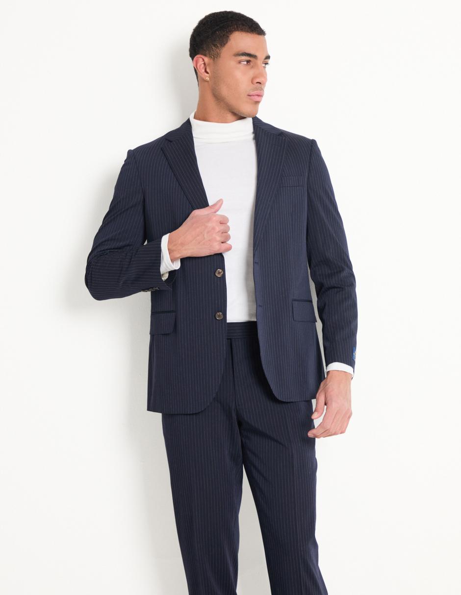 Saco formal para hombre Saco formal para hombre