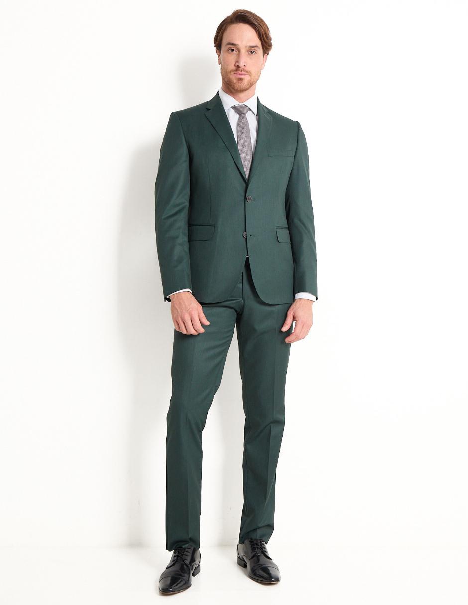 Slim Fit Trajes Jbe Trajes Jbe Precio Venta De Trajes Para Hombre