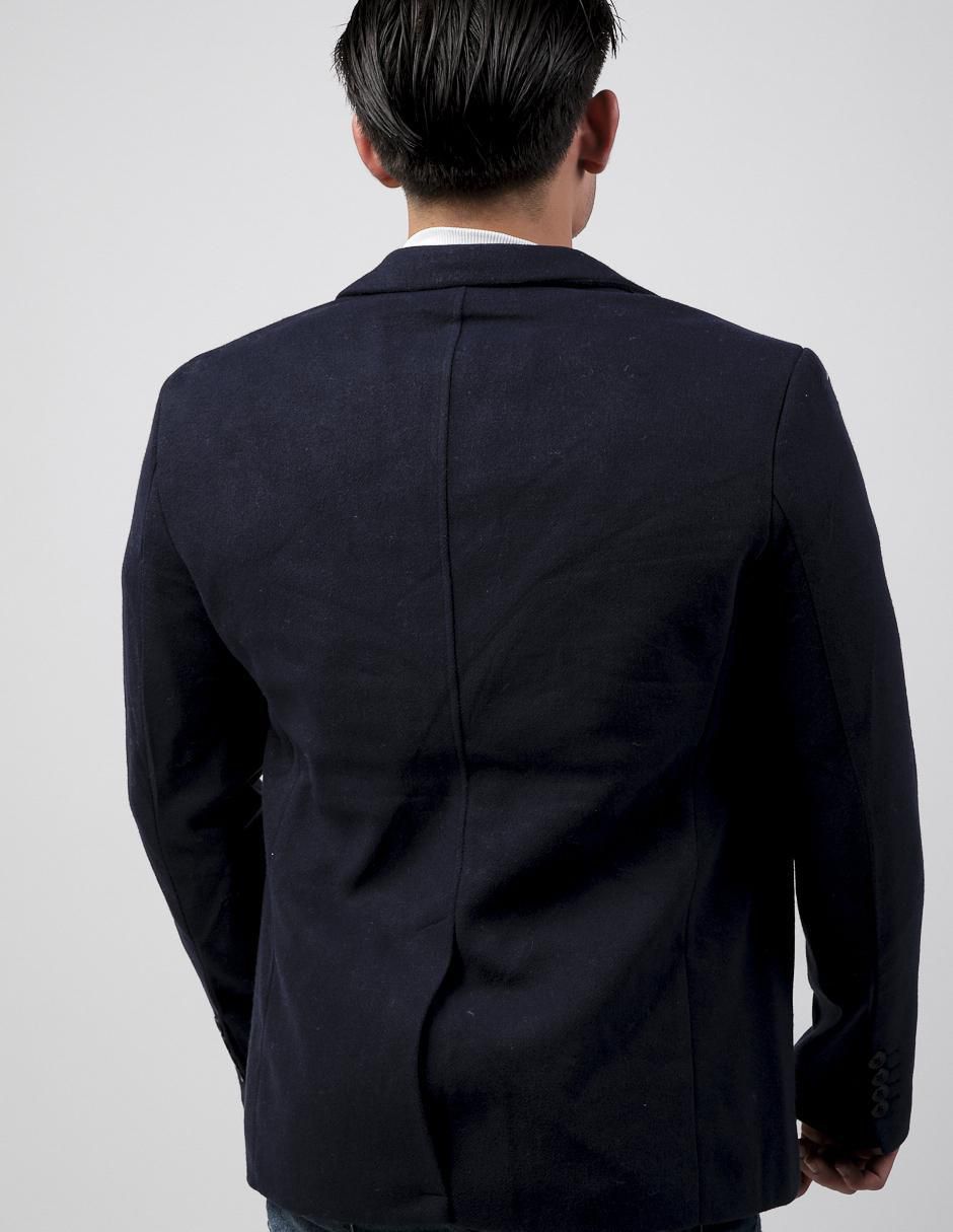 Saco casual para hombre 2