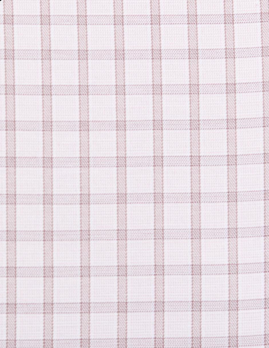 "camisa/sobrecamisa" formal vittorio forti "de" (si aplica) mezcla de materiales "manga" larga "para hombre"