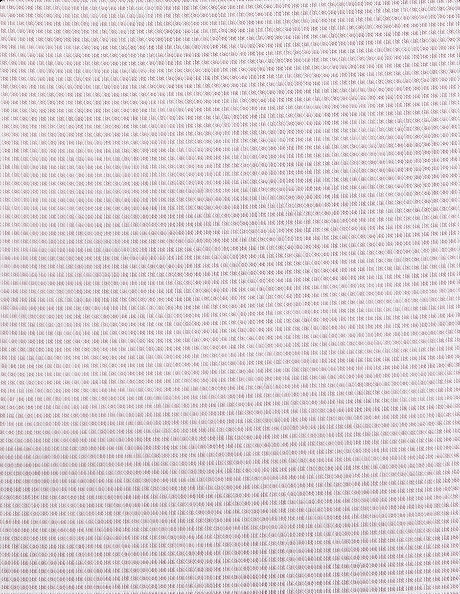 "camisa/sobrecamisa" formal vittorio forti "de" (si aplica) algodón "manga" larga "para hombre"