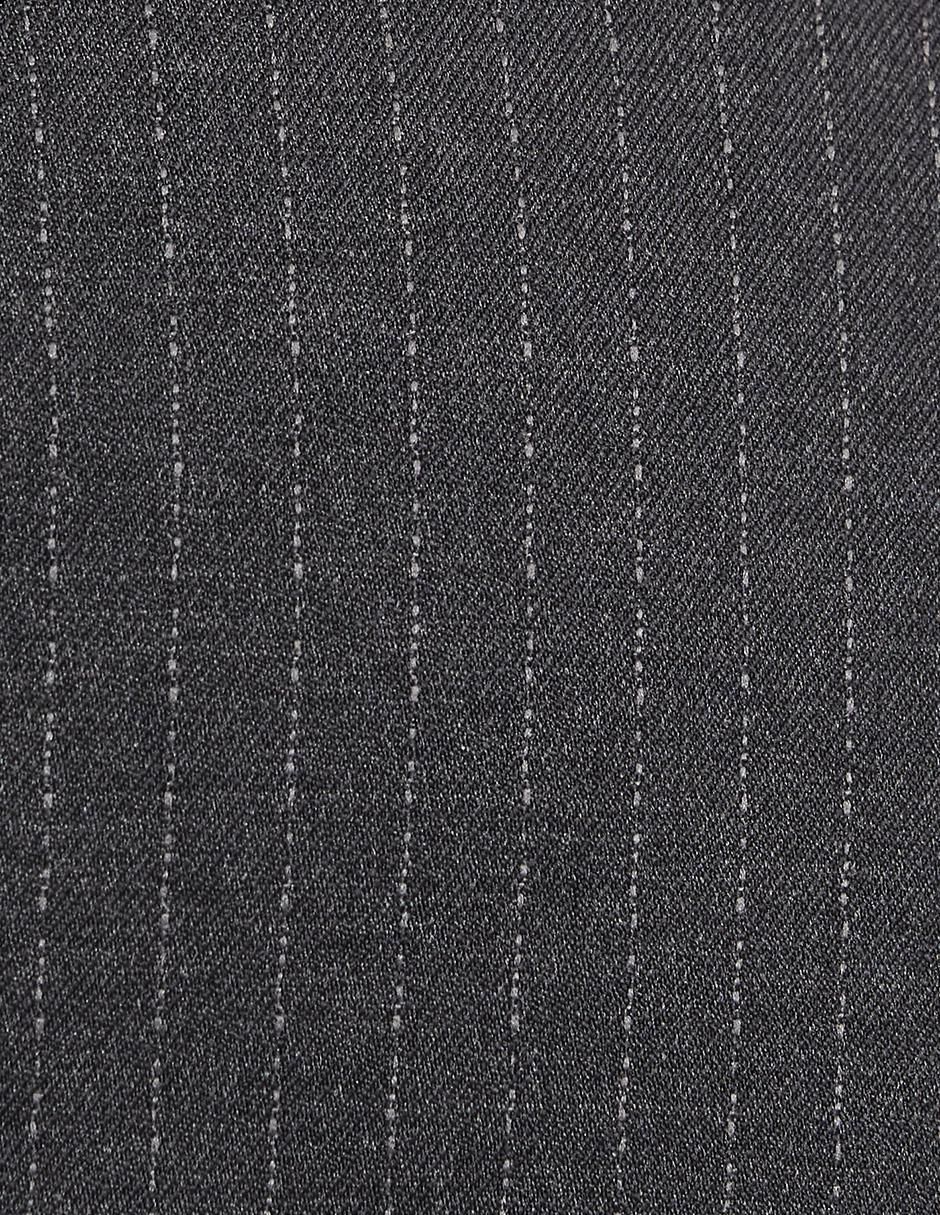 Traje para hombre 5
