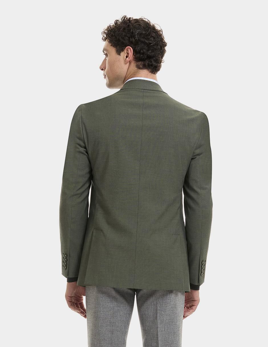 Saco Business casual para hombre 3
