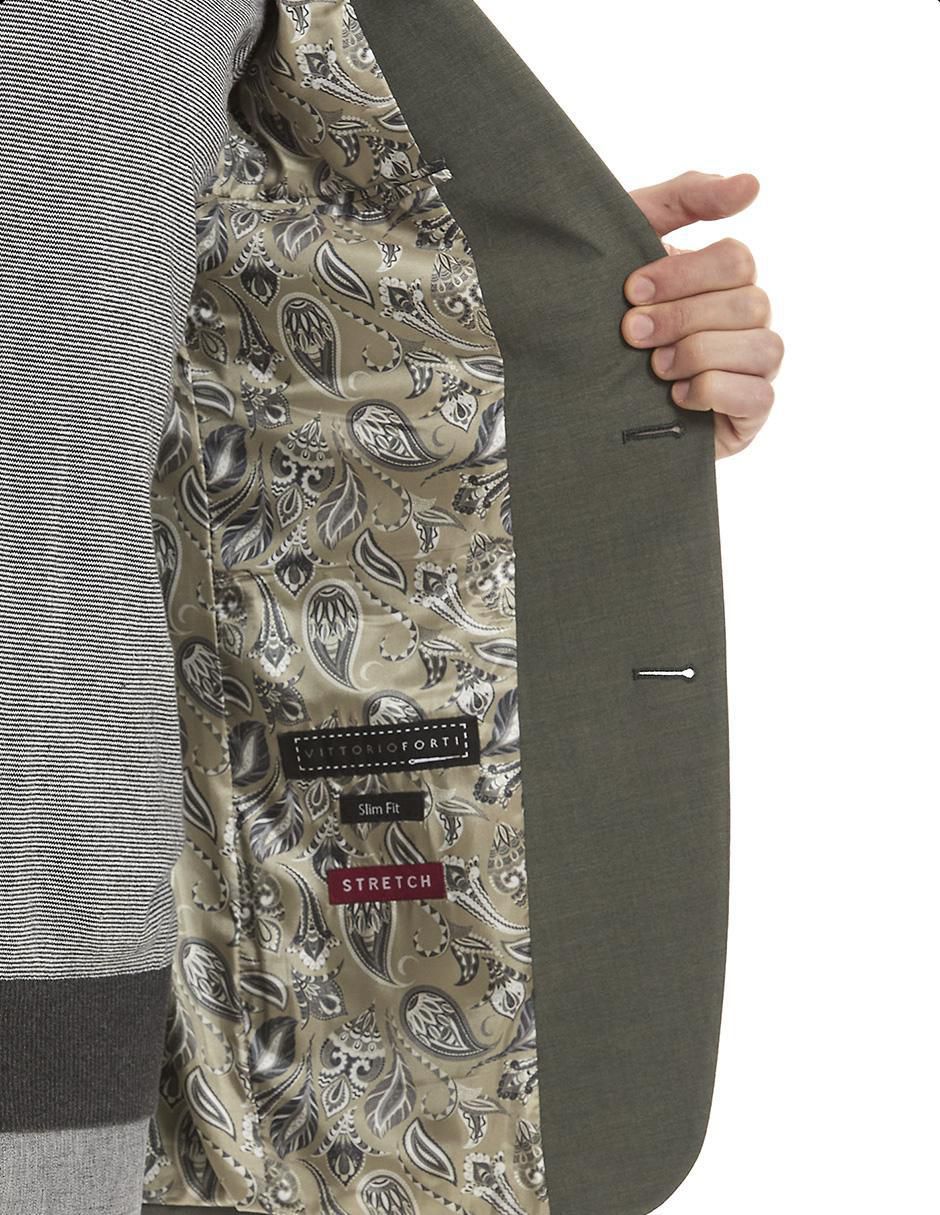 Saco Business casual para hombre 4