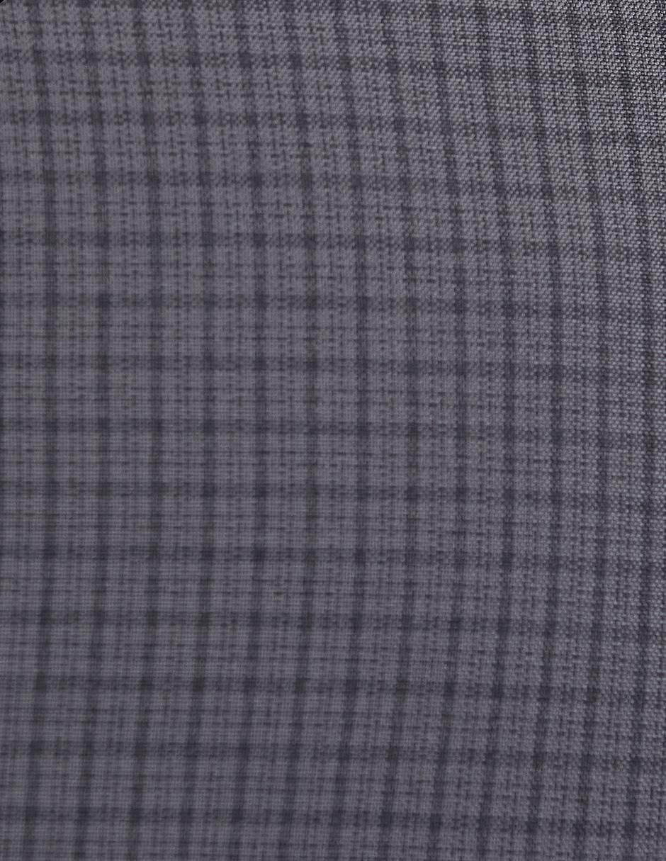 Traje para hombre 4