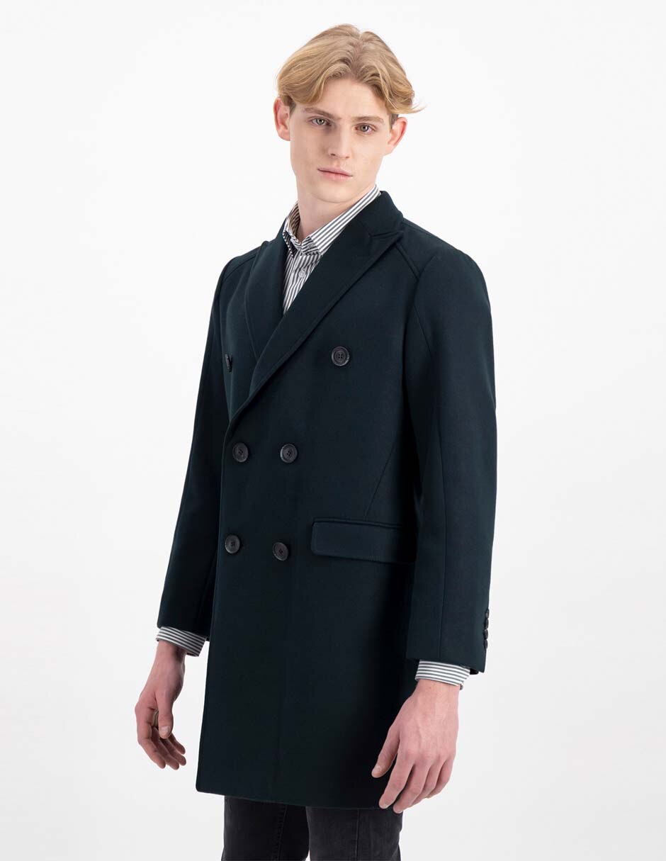 Chamarra Chaleco Lacoste Liverpool Chaleco Scappino Liverpool