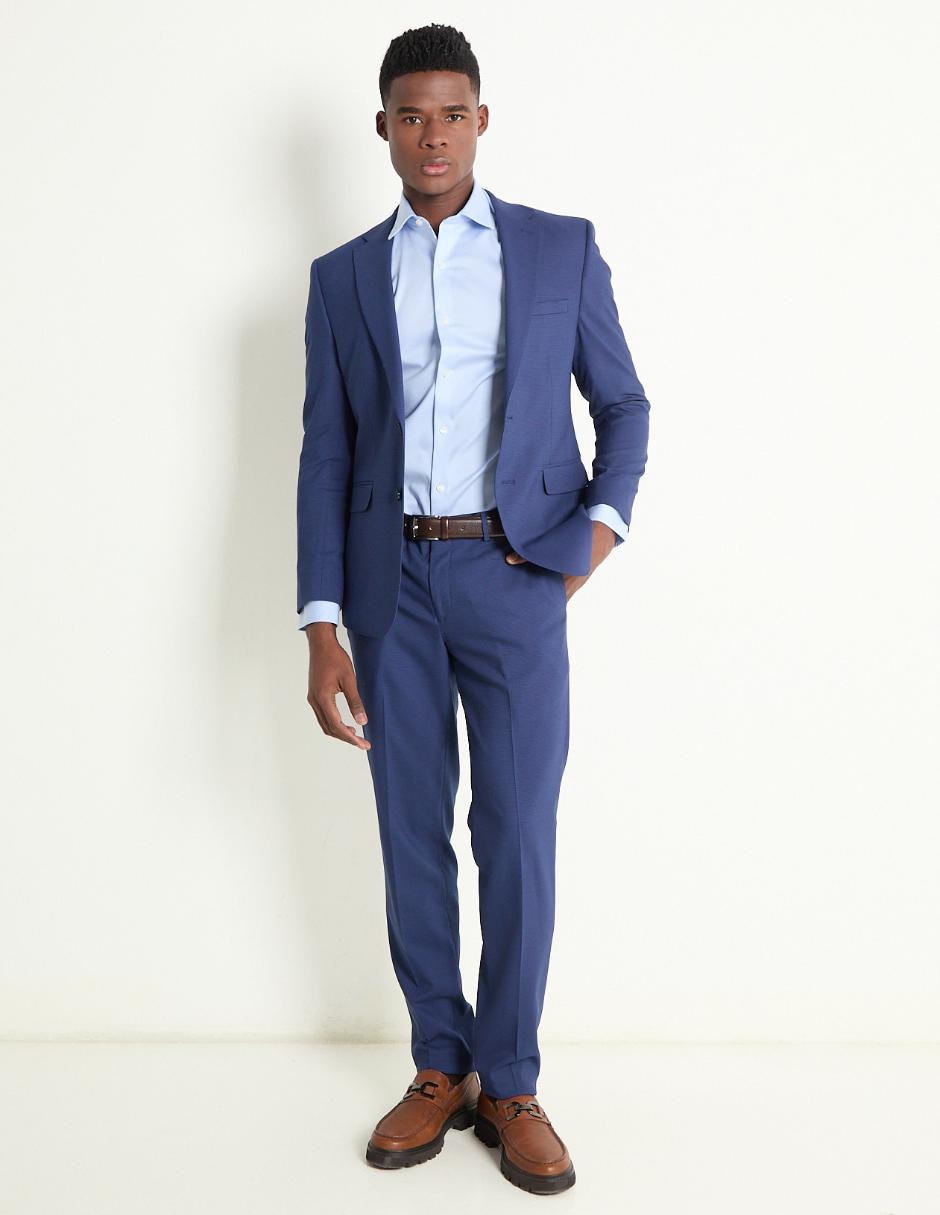 Ropa Pacifika Buzos De Buzos Para Pants Con Sudadera Originals