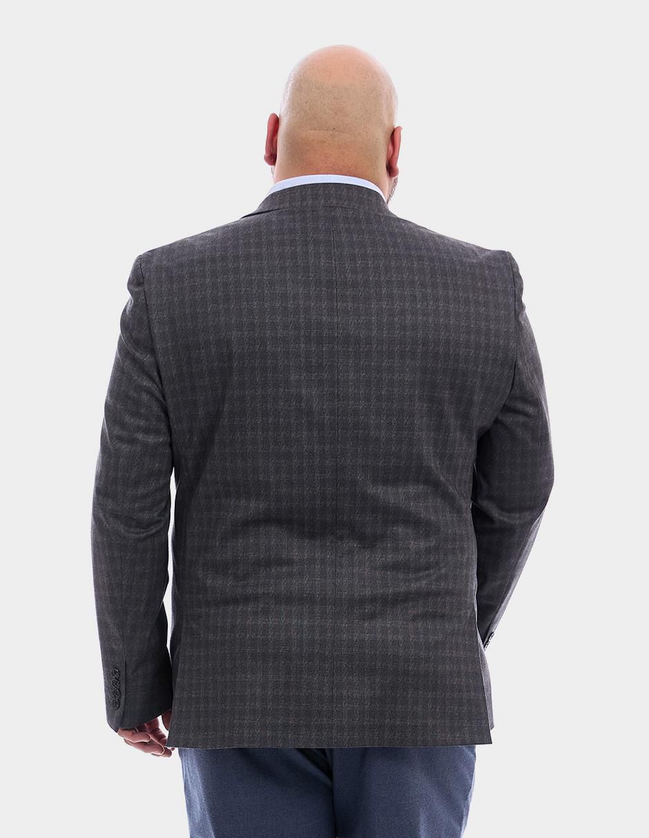 Saco business casual para hombre 3