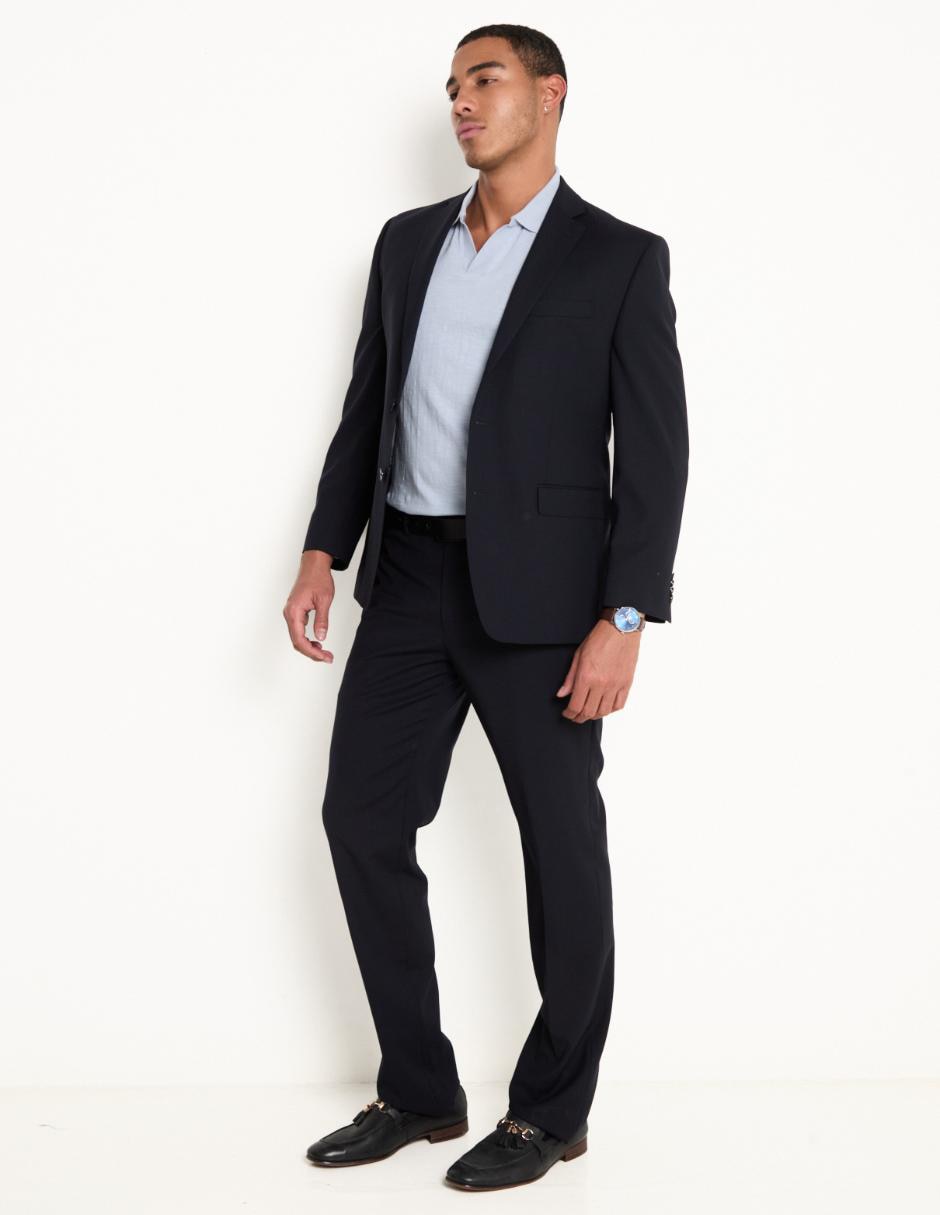 Calvin Klein Precio Saco De Vestir Hombre Las Mejores Ofertas En