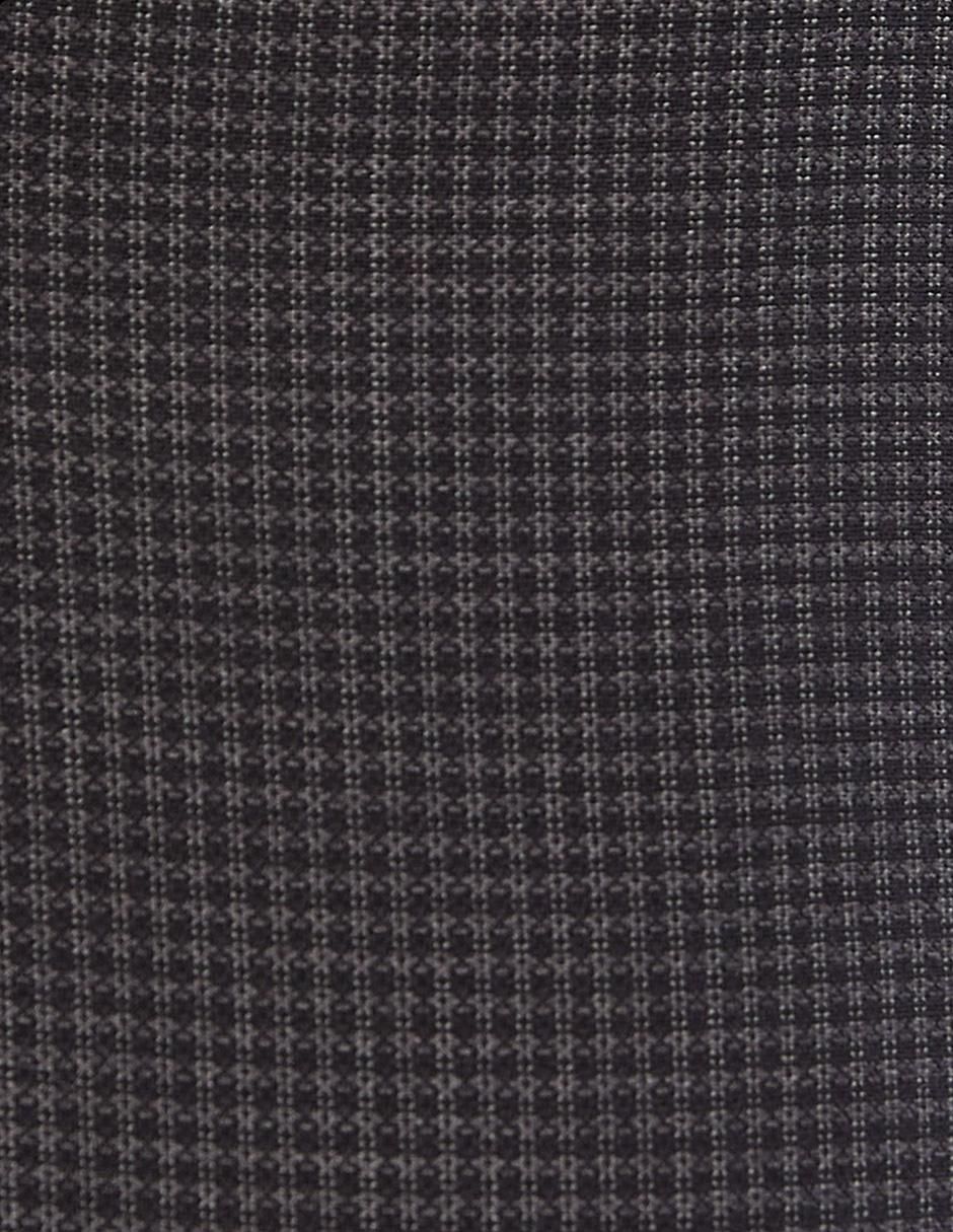 Pantalón de vestir slim para hombre 3