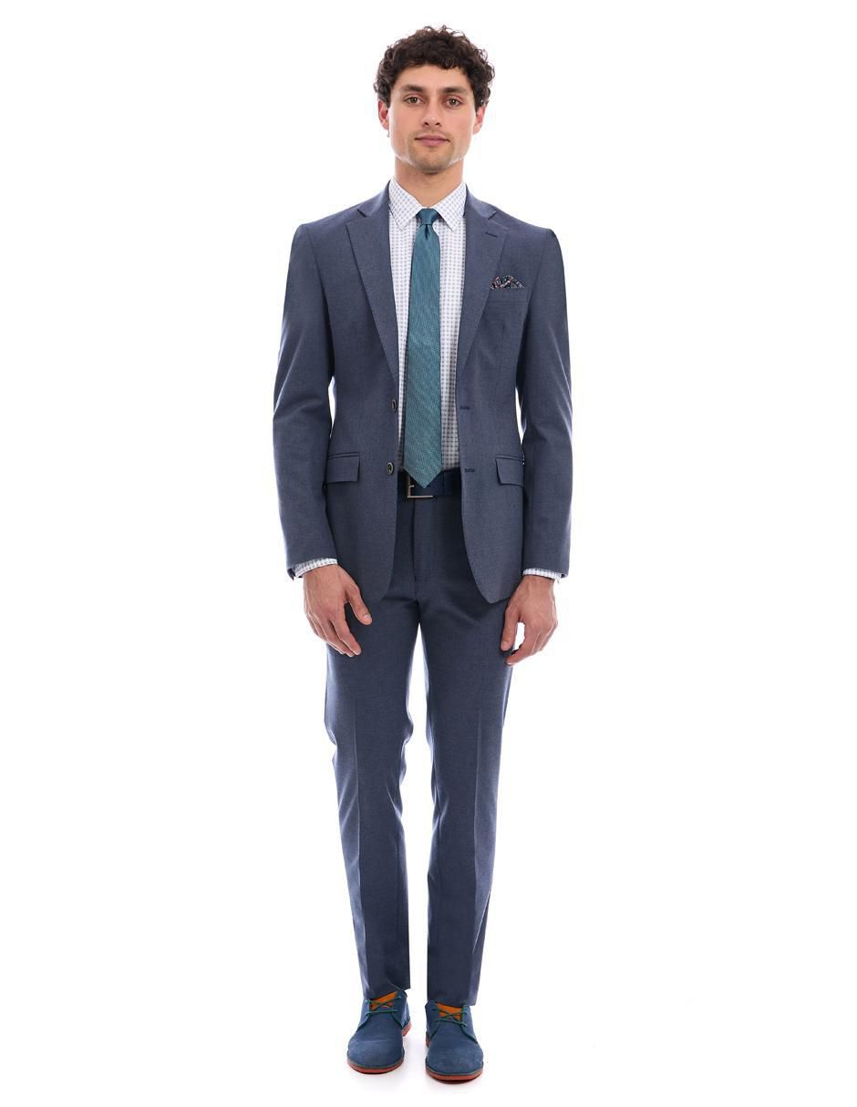 Traje para hombre Traje para hombre