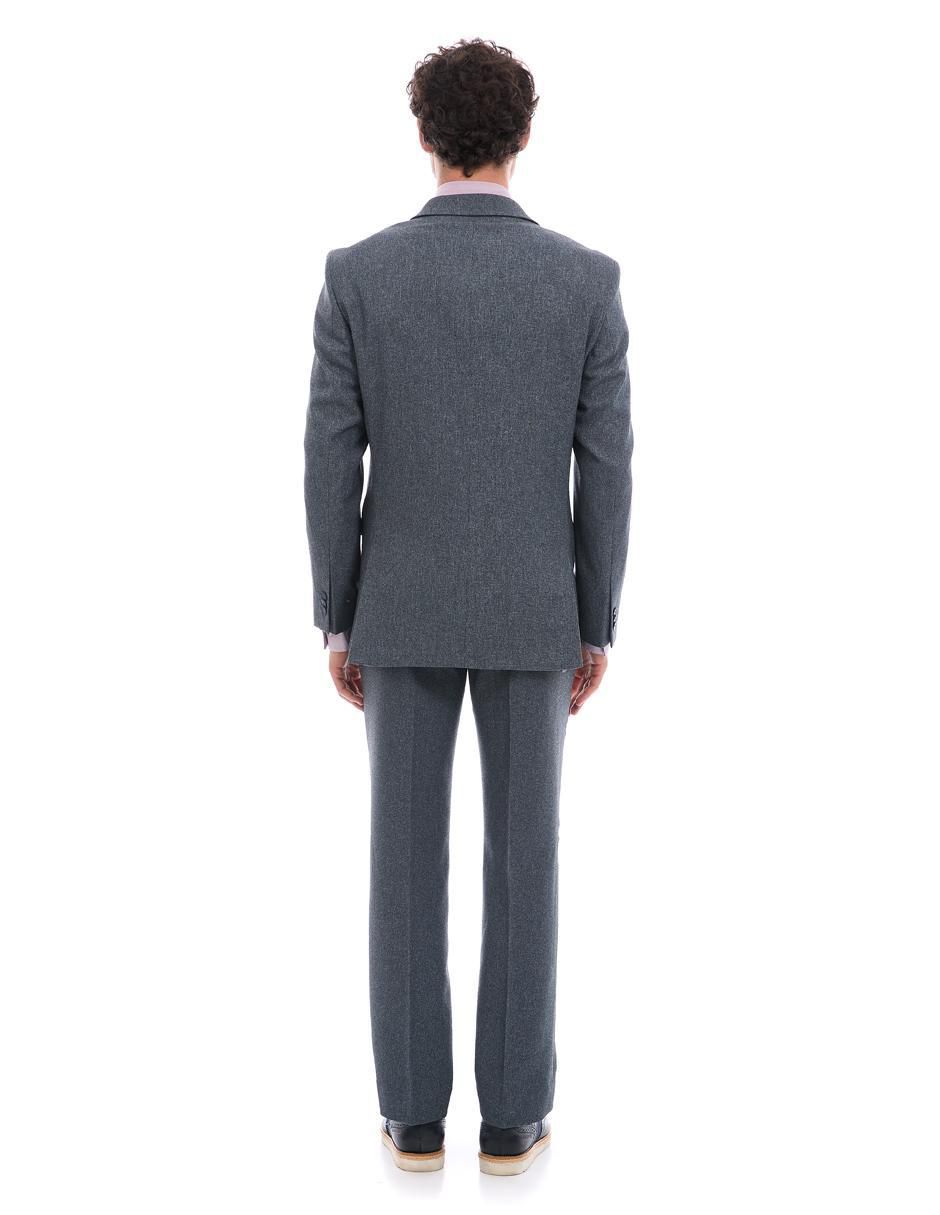 Traje para hombre 2
